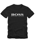 Boss super boss